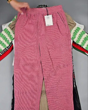 Фотография  886 - DK+Bestseller 085#16 кг, ЛОТ СТ-9951 оптом в Оренбурге и Оренбургской области