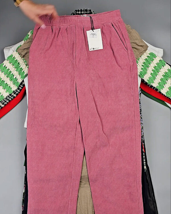 Фотография  880 - DK+Bestseller 085#16 кг, ЛОТ СТ-9951 оптом в Оренбурге и Оренбургской области