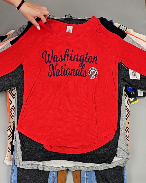 Фотография  390 - CANADA  Winter mix 084#20 кг, ЛОТ СТ-9990 оптом в Оренбурге и Оренбургской области