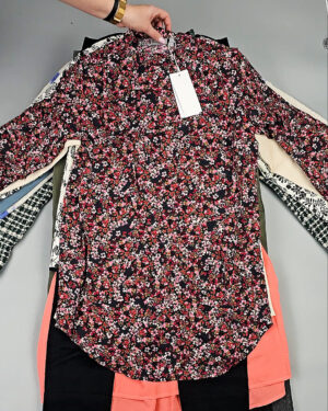 Фотография  155 - DK+Bestseller 085#16 кг, ЛОТ СТ-9953 оптом в Оренбурге и Оренбургской области