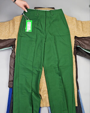 Фотография  634 - JACK JONES Women Winter mix 075 #15 кг, ЛОТ СТ-9959 оптом в Оренбурге и Оренбургской области