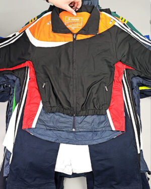 Фотография  642 - Спорт ONEIL (ONEIL SPORT mix) #25 кг, ЛОТ СТ-9939 оптом в Оренбурге и Оренбургской области