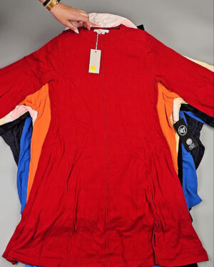 Фотография  902 - CANADA  Winter mix 64#15 кг, ЛОТ СТ-9806 оптом в Оренбурге и Оренбургской области