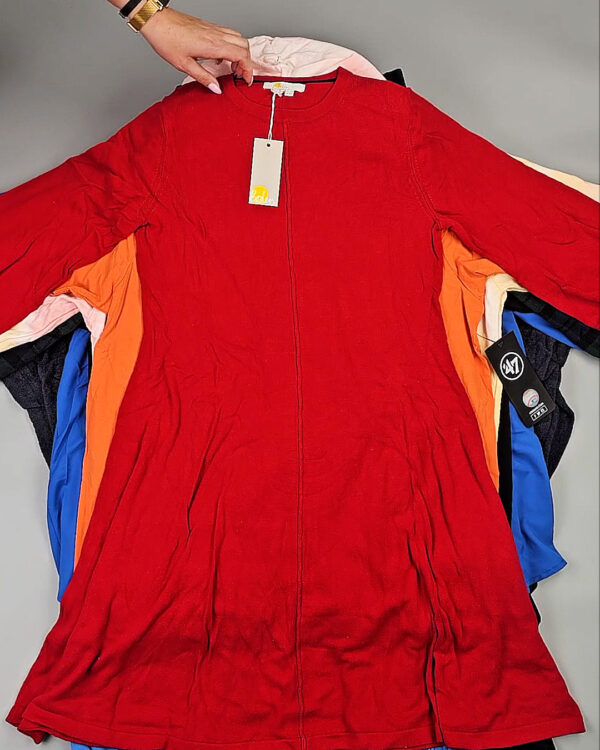 Фотография  230 - CANADA  Winter mix 64#15 кг, ЛОТ СТ-9806 оптом в Оренбурге и Оренбургской области