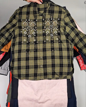 Фотография  449 - Spain Winter mix#50 кг, ЛОТ СХ-0225 оптом в Оренбурге и Оренбургской области