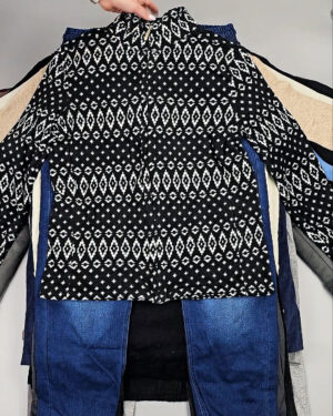 Фотография  155 - LIDL Winter м/ж 022024#15 кг, ЛОТ СТ-9976 оптом в Оренбурге и Оренбургской области