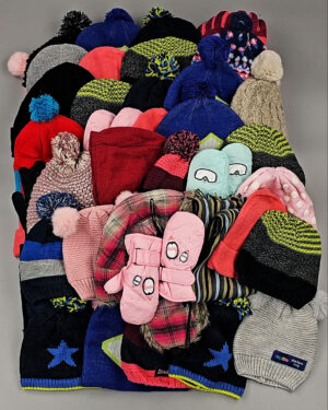 Купить ШШП Lidl kids 114#5 кг, ЛОТ СТ-9657 оптом в Оренбурге и Оренбургской области