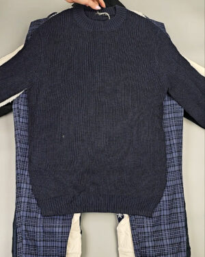 Купить ALDI Winter mix#13 кг, ЛОТ СТ-9818 оптом в Оренбурге и Оренбургской области