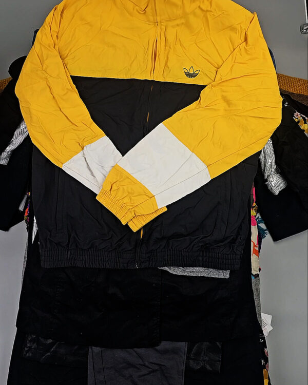 Фотография  782 - Cream Шотландия mix БМ#70 кг, ЛОТ СХ-0201 оптом в Оренбурге и Оренбургской области