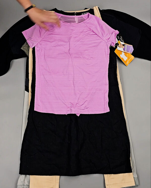 Фотография  397 - KIDS СТОК CAN 084#5 кг, ЛОТ СТ-9672 оптом в Оренбурге и Оренбургской области