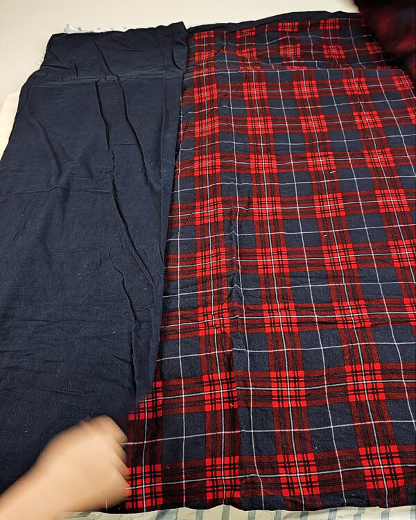 Фотография  157 - ПДО TCM 104#20 кг оптом в Оренбурге и Оренбургской области