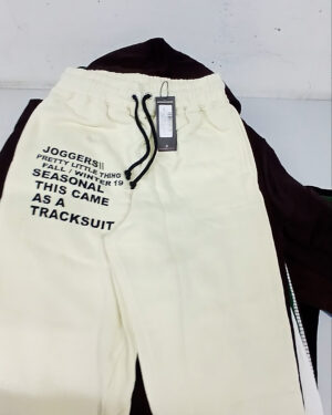 Купить COS, CA'VAGAN, PLT mix#16 кг, ЛОТ СТ-9826 оптом в Оренбурге и Оренбургской области