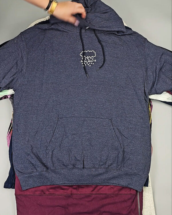 Фотография  767 - CANADA  Winter mix 64#15 кг, ЛОТ СТ-9808 оптом в Оренбурге и Оренбургской области