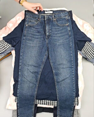 Фотография  498 - Cream Шотландия Winter mix#50 кг, ЛОТ СХ-0229 оптом в Оренбурге и Оренбургской области