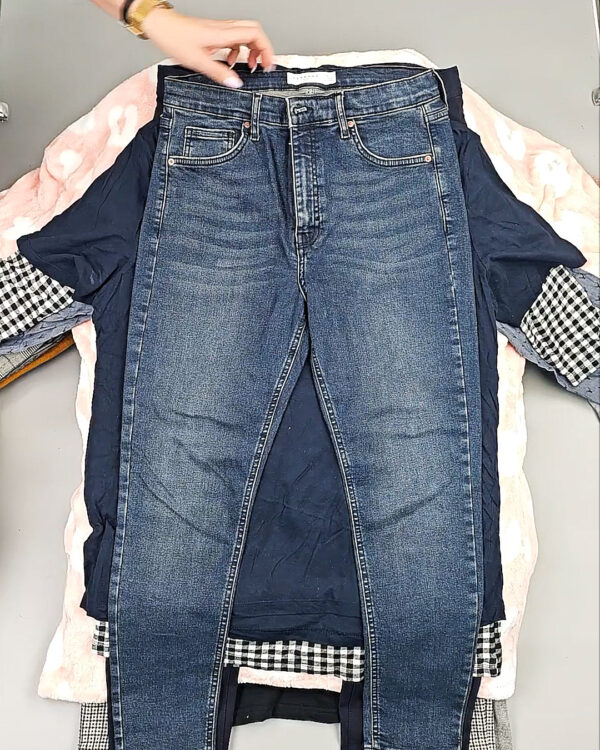 Фотография  405 - Cream Шотландия Winter mix#50 кг, ЛОТ СХ-0229 оптом в Оренбурге и Оренбургской области