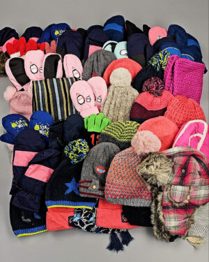 Купить ШШП Lidl kids 114#5 кг, ЛОТ СТ-9656 оптом в Оренбурге и Оренбургской области