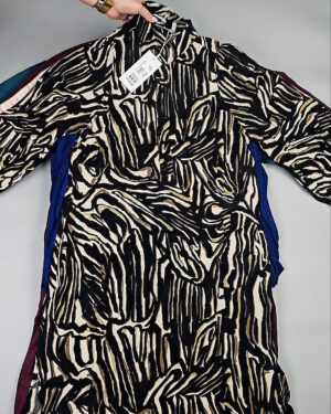 Фотография  628 - FRANSA Winter mix 104#15 кг, ЛОТ СТ-9803 оптом в Оренбурге и Оренбургской области