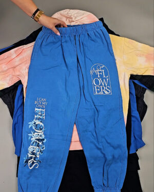 Фотография  151 - CANADA  Winter mix 64#15 кг, ЛОТ СТ-9806 оптом в Оренбурге и Оренбургской области