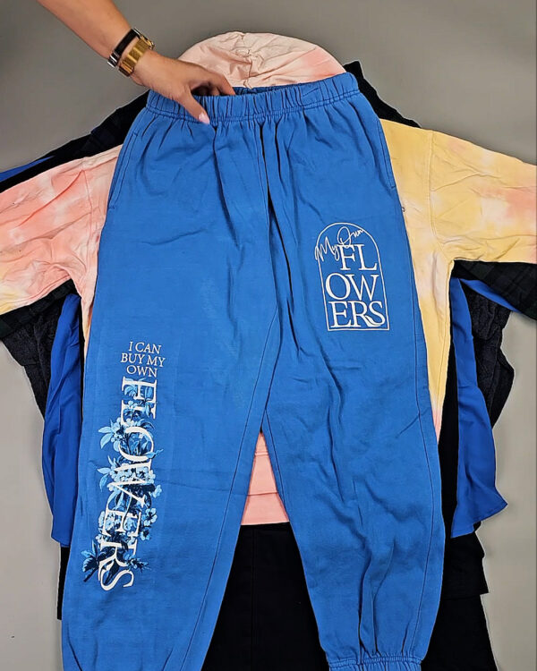 Фотография  620 - CANADA  Winter mix 64#15 кг, ЛОТ СТ-9806 оптом в Оренбурге и Оренбургской области