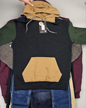 Фотография  535 - BLEND HE W 064#15 кг, ЛОТ СТ-9791 оптом в Оренбурге и Оренбургской области