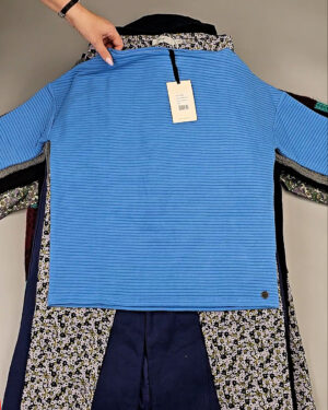 Фотография  464 - DK COMPANY Winter mix 104#20 кг, ЛОТ СТ-9945 оптом в Оренбурге и Оренбургской области