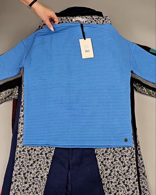 Фотография  664 - DK COMPANY Winter mix 104#20 кг, ЛОТ СТ-9945 оптом в Оренбурге и Оренбургской области