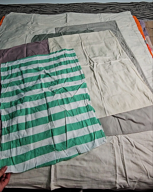 Фотография  625 - 11991 ПДО H&M (H H&M HHR mix) 1224#25 кг, ЛОТ СТ-9897 оптом в Оренбурге и Оренбургской области