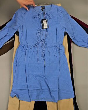 Фотография  967 - DK+Bestseller 085#16 кг, ЛОТ СТ-9950 оптом в Оренбурге и Оренбургской области