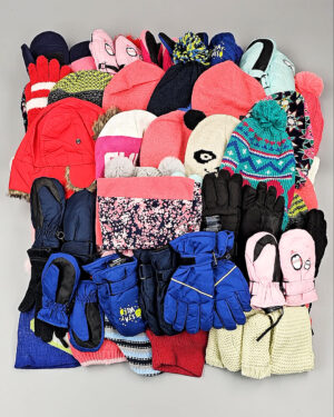 Купить ШШП Lidl kids 114#5 кг, ЛОТ СТ-9658 оптом в Оренбурге и Оренбургской области