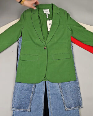 Фотография  411 - DK+Bestseller 085#16 кг, ЛОТ СТ-9952 оптом в Оренбурге и Оренбургской области