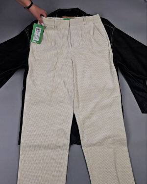 Фотография  173 - JACK JONES Women Winter mix 075 #15 кг, ЛОТ СТ-9961 оптом в Оренбурге и Оренбургской области