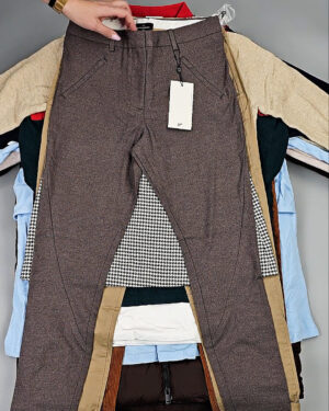 Фотография  225 - DK, Bestseller + Winter mix#15 кг, ЛОТ СТ-9957 оптом в Оренбурге и Оренбургской области