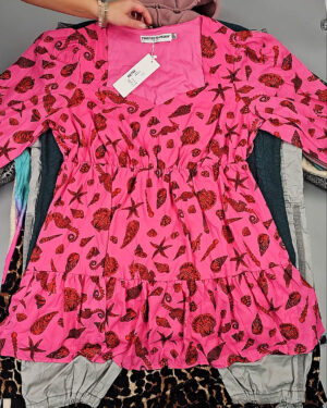 Фотография  596 - XXL Winter mix БМ#15 кг, ЛОТ СХ-0252 оптом в Оренбурге и Оренбургской области