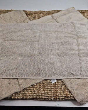 Фотография  778 - 11991 ПДО H&M (H H&M HHR mix) 1224#25 кг, ЛОТ СТ-9898 оптом в Оренбурге и Оренбургской области