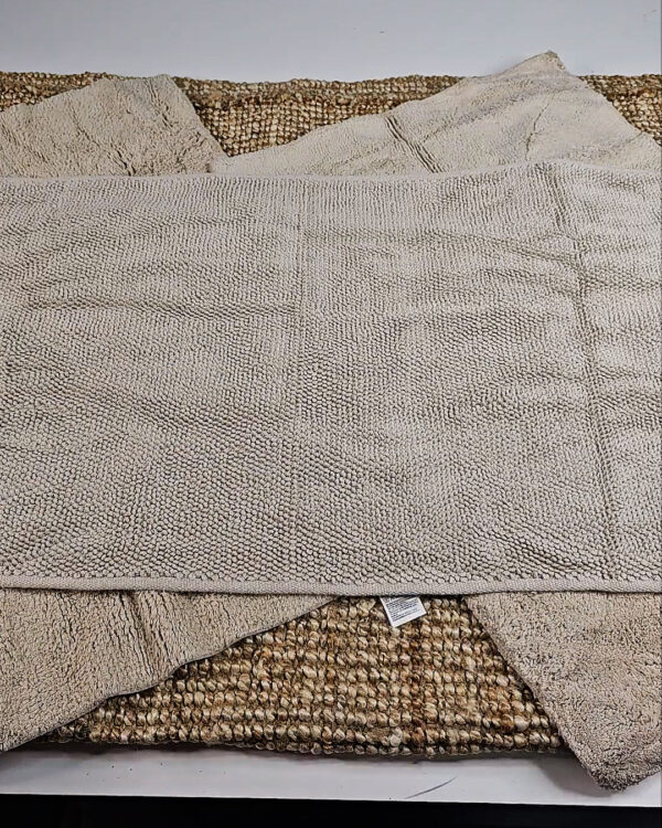 Фотография  907 - 11991 ПДО H&M (H H&M HHR mix) 1224#25 кг, ЛОТ СТ-9898 оптом в Оренбурге и Оренбургской области