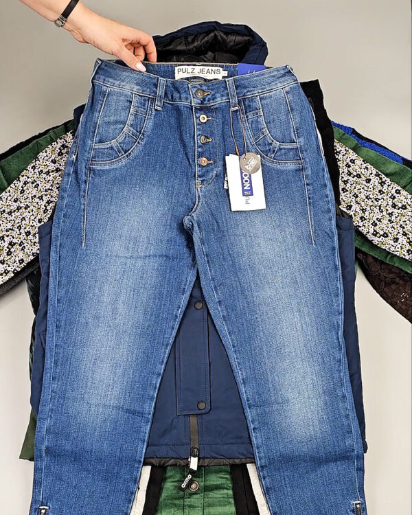 Фотография  416 - DK COMPANY Winter mix 104#20 кг, ЛОТ СТ-9943 оптом в Оренбурге и Оренбургской области