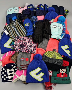 Купить ШШП Lidl kids 114#5 кг, ЛОТ СТ-9655 оптом в Оренбурге и Оренбургской области