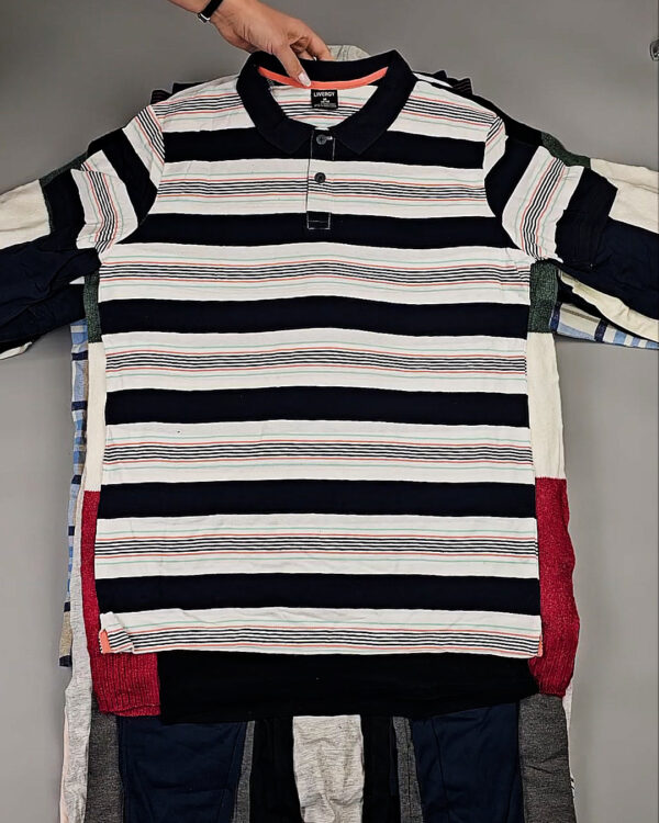 Фотография  620 - LIDL Winter mix#15 кг, ЛОТ СТ-9979 оптом в Оренбурге и Оренбургской области