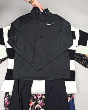 Фотография  669 - Scotland Winter mix#15 кг, ЛОТ СХ- 0222 оптом в Оренбурге и Оренбургской области