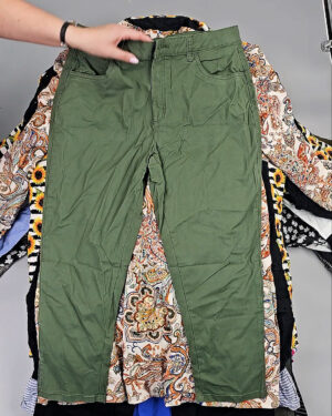 Фотография  479 - Cream Шотландия mix БМ#70 кг, ЛОТ СХ-0202 оптом в Оренбурге и Оренбургской области