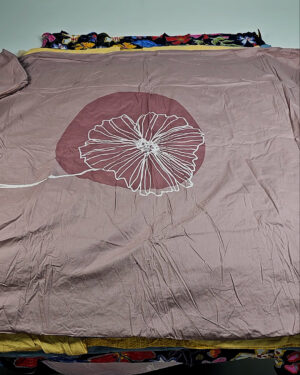 Фотография  470 - ПДО TCM 074#20 кг, ЛОТ СТ-9624 оптом в Оренбурге и Оренбургской области