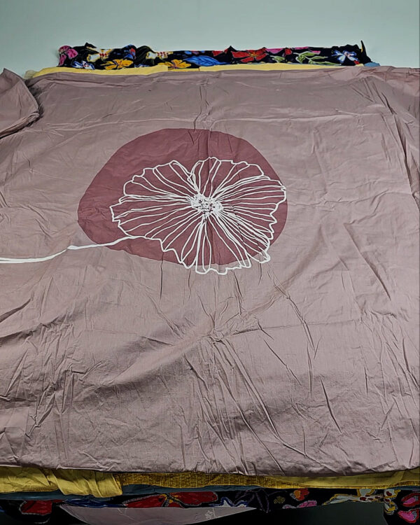 Фотография  725 - ПДО TCM 074#20 кг, ЛОТ СТ-9624 оптом в Оренбурге и Оренбургской области