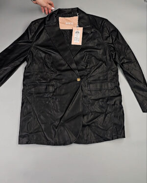 Фотография  211 - JACK JONES Women Winter mix 075 #15 кг, ЛОТ СТ-9961 оптом в Оренбурге и Оренбургской области