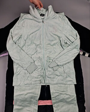 Фотография  133 - LIDL Winter mix#15 кг, ЛОТ СТ-9981 оптом в Оренбурге и Оренбургской области