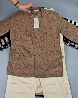 Фотография  115 - VILA Winter MIX 064#15 кг, ЛОТ СТ-9815 оптом в Оренбурге и Оренбургской области