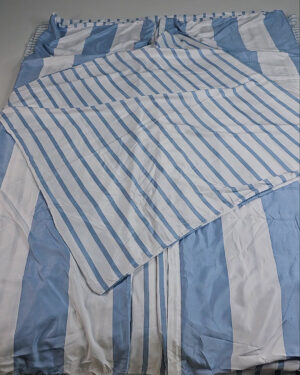 Фотография  162 - ПДО TCM 104#20 кг оптом в Оренбурге и Оренбургской области