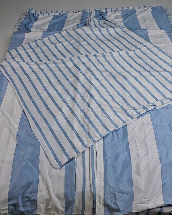 Фотография  422 - ПДО TCM 104#20 кг оптом в Оренбурге и Оренбургской области