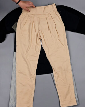 Фотография  727 - KIDS СТОК CAN 084#5 кг, ЛОТ СТ-9672 оптом в Оренбурге и Оренбургской области