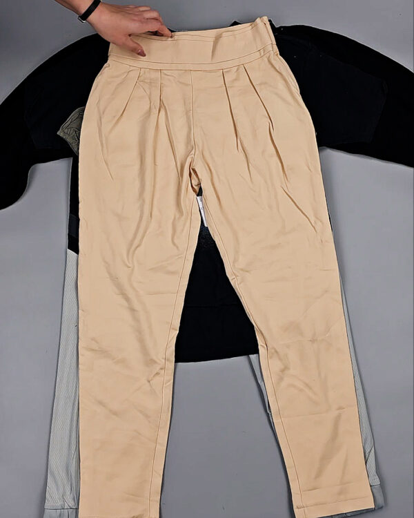 Фотография  632 - KIDS СТОК CAN 084#5 кг, ЛОТ СТ-9672 оптом в Оренбурге и Оренбургской области