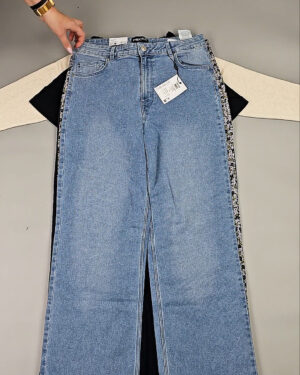 Фотография  417 - DK+Bestseller 085#16 кг, ЛОТ СТ-9952 оптом в Оренбурге и Оренбургской области